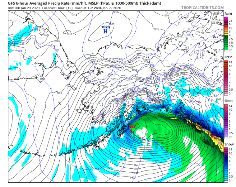 1_gfs_mslp_pcpn_frzn_ak_2