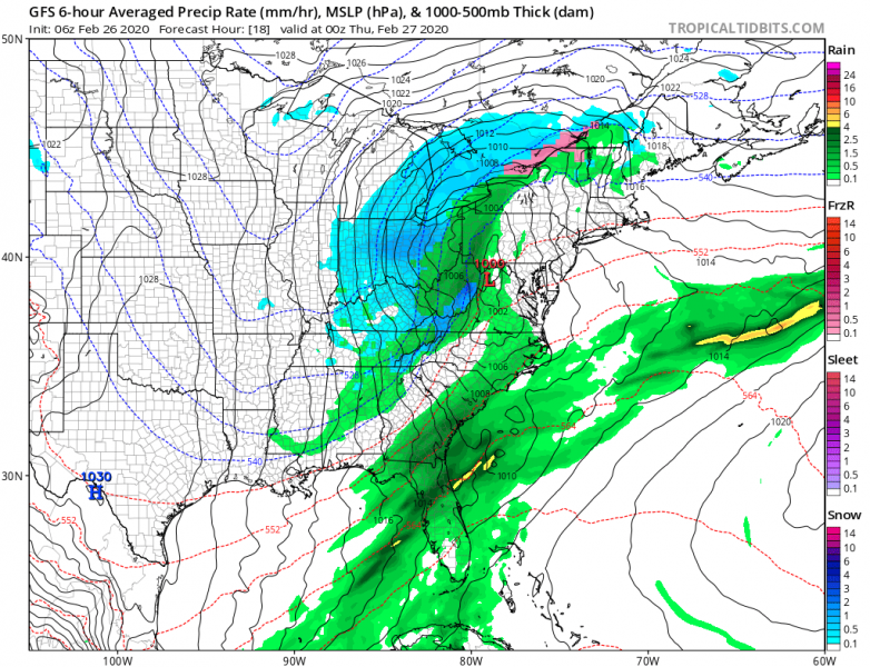 1_gfs_mslp_pcpn_frzn_eus_3