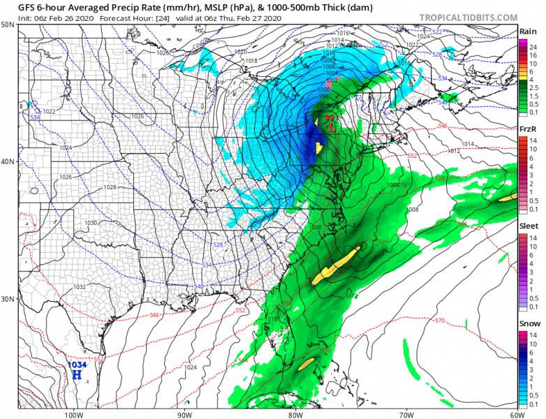 1_gfs_mslp_pcpn_frzn_eus_4
