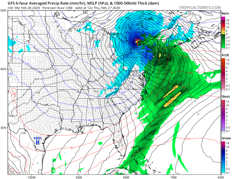 1_gfs_mslp_pcpn_frzn_eus_5