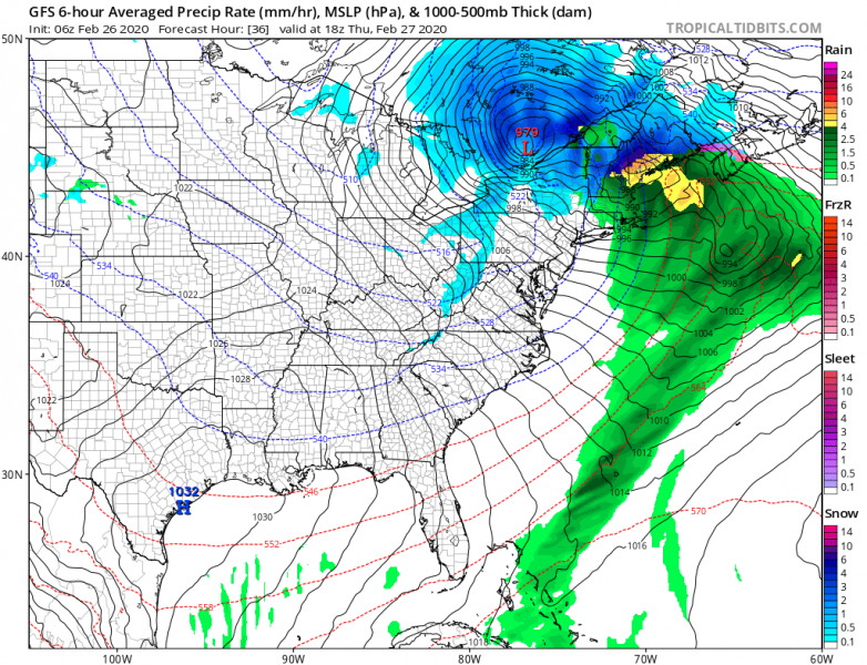 1_gfs_mslp_pcpn_frzn_eus_6