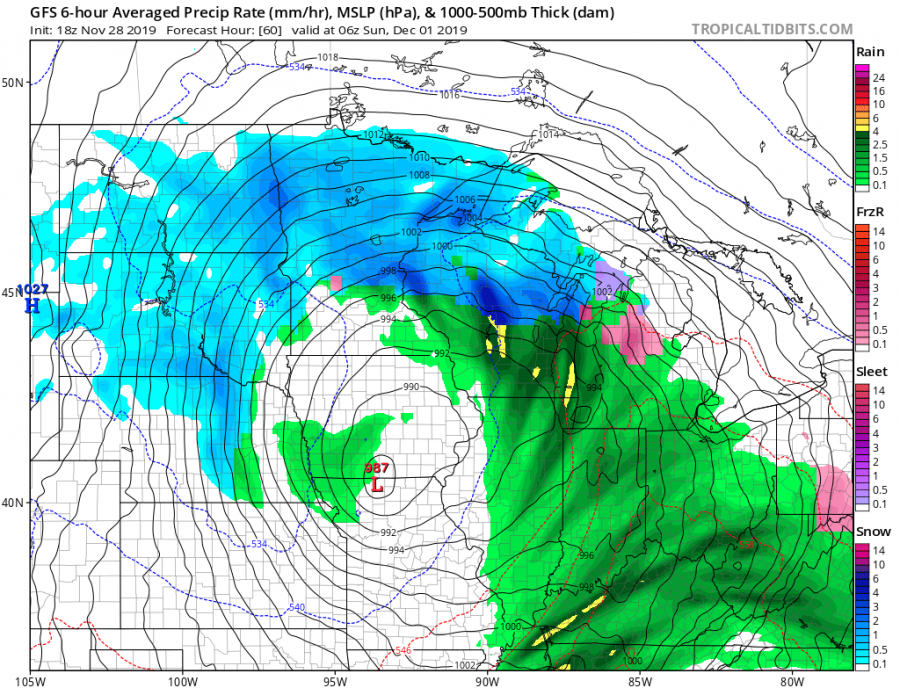 1_gfs_mslp_pcpn_frzn_ncus_10