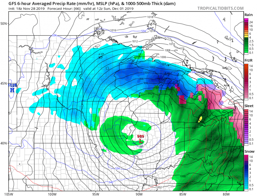 1_gfs_mslp_pcpn_frzn_ncus_11