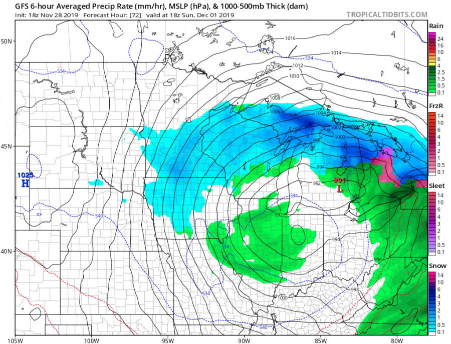 1_gfs_mslp_pcpn_frzn_ncus_12