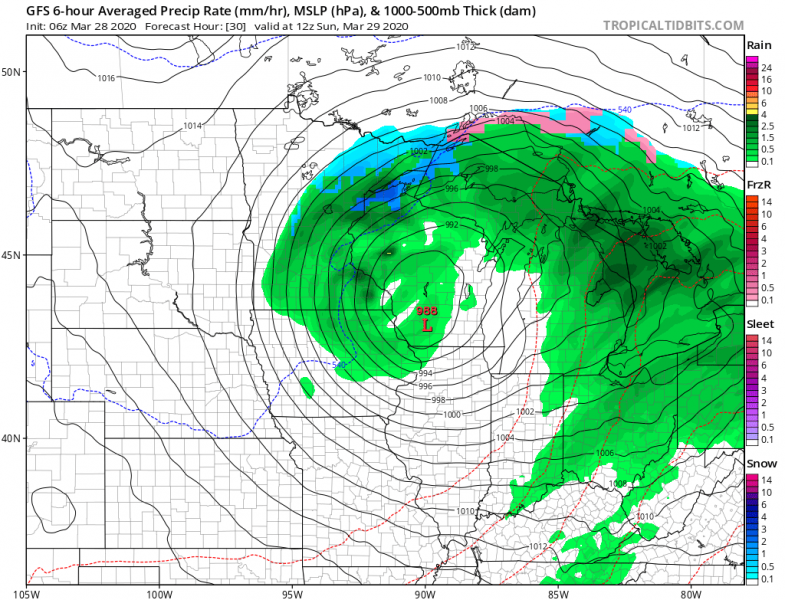 1_gfs_mslp_pcpn_frzn_ncus_5