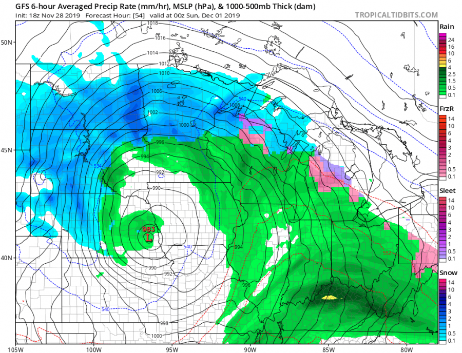 1_gfs_mslp_pcpn_frzn_ncus_9