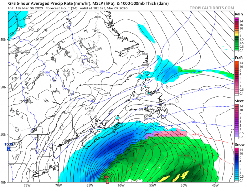 1_gfs_mslp_pcpn_frzn_secan_4