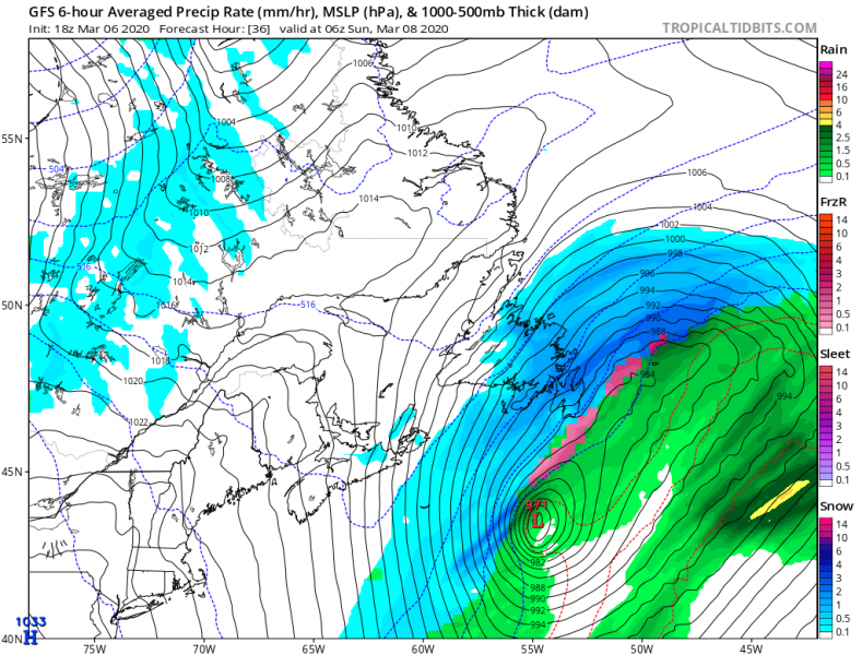 1_gfs_mslp_pcpn_frzn_secan_6