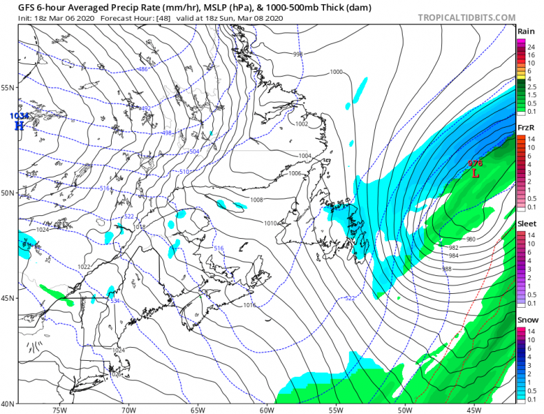 1_gfs_mslp_pcpn_frzn_secan_8