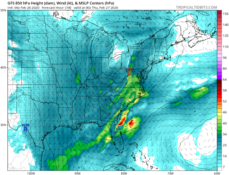 1_gfs_mslp_uv850_eus_4