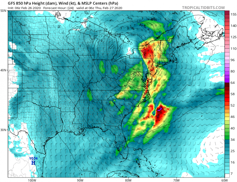 1_gfs_mslp_uv850_eus_5