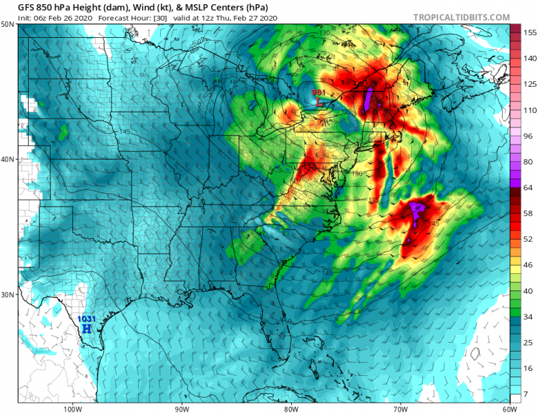 1_gfs_mslp_uv850_eus_6