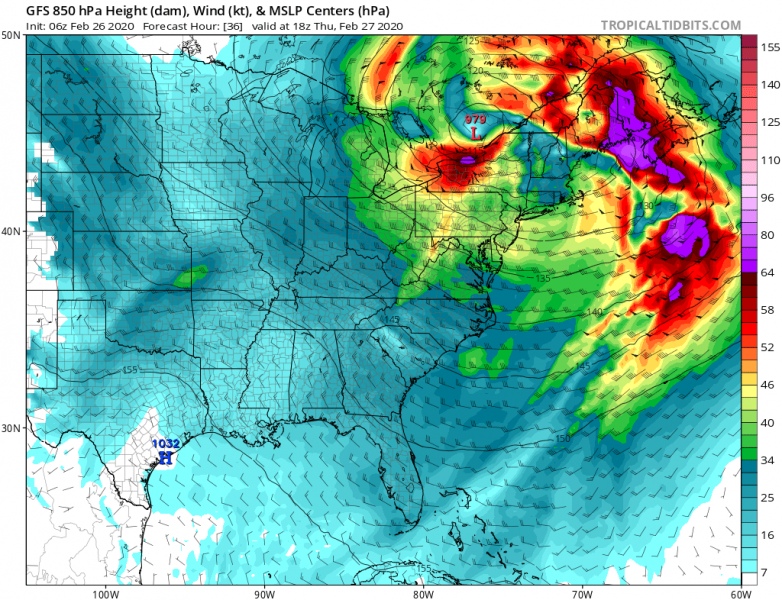1_gfs_mslp_uv850_eus_7