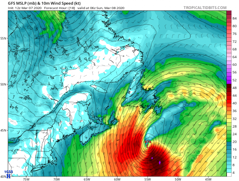 1_gfs_mslp_wind_secan_4