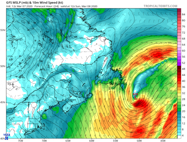 1_gfs_mslp_wind_secan_5