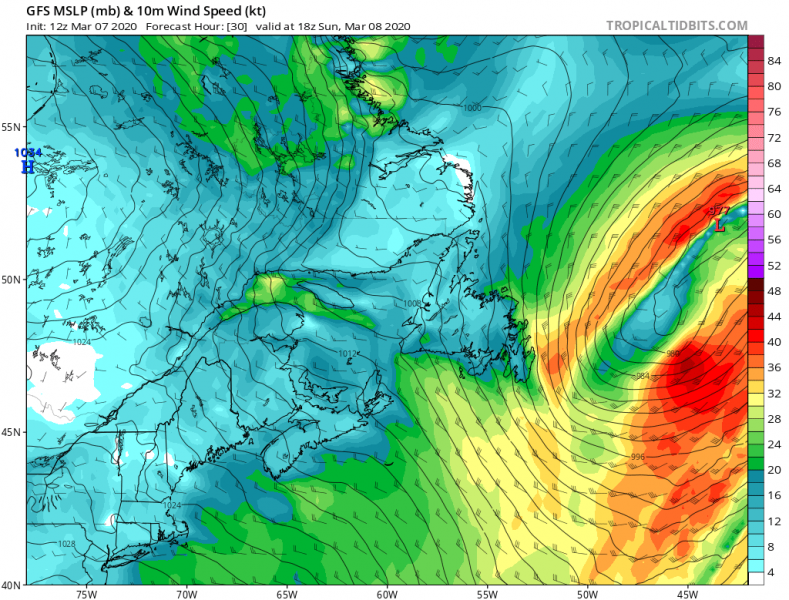 1_gfs_mslp_wind_secan_6