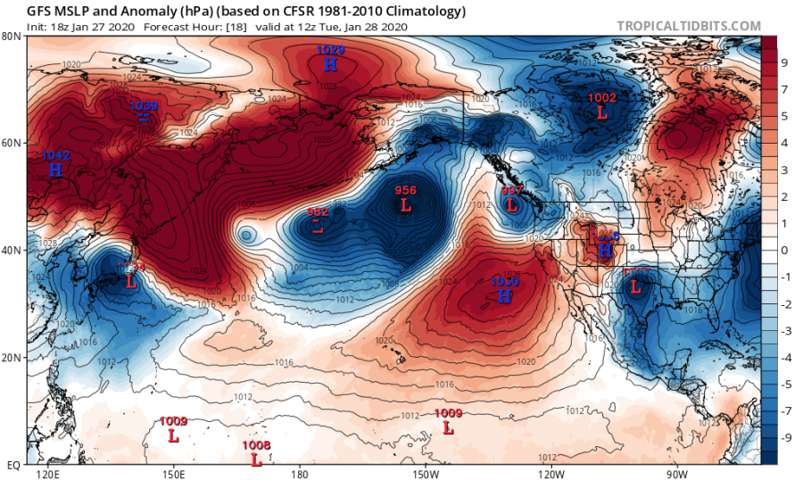 1_gfs_mslpa_npac_4