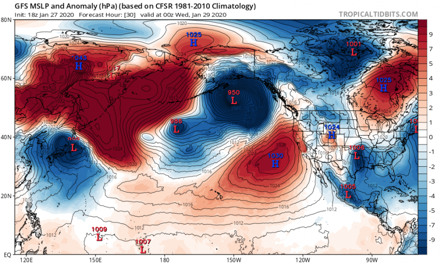 1_gfs_mslpa_npac_6