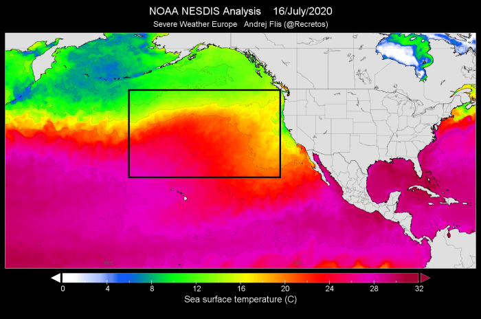 1_global-ocean-surface-temperature-analysis-july-2020-pacific