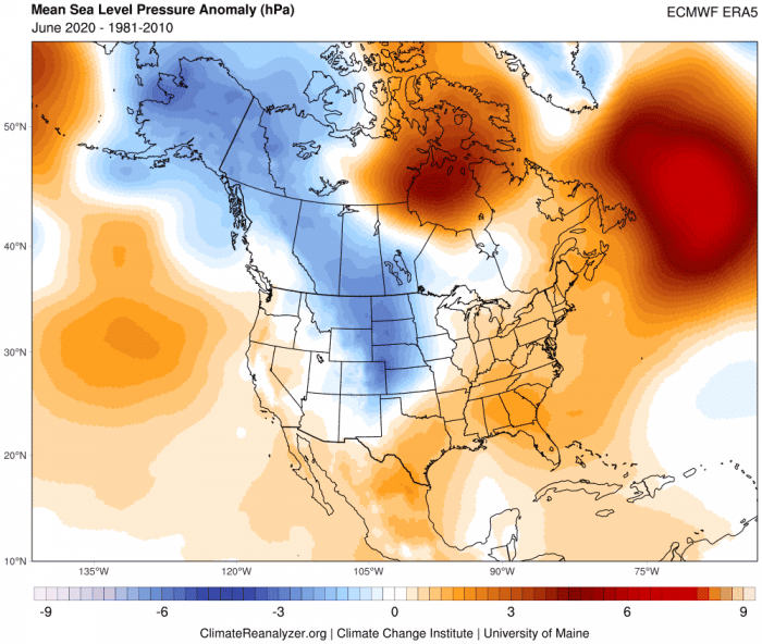 1_june-2020-pacific-ocean-pressure-anomaly