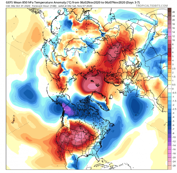 1_november-weather-forecast-gefs-week-1-temperature