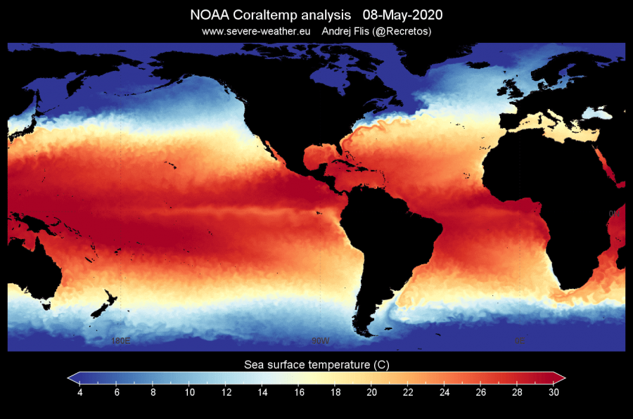 1_ocean-temperature-analysis-may-8-2020