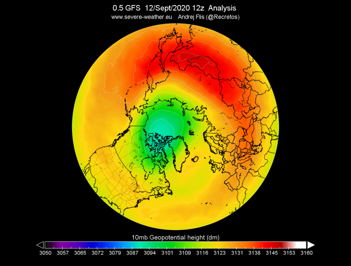1_polar-vortex-winter-analysis-september