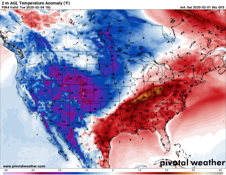1_sfct_anom.conus-1