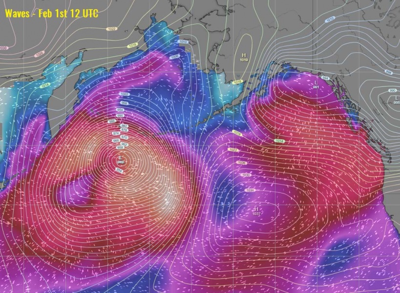 1_waves1