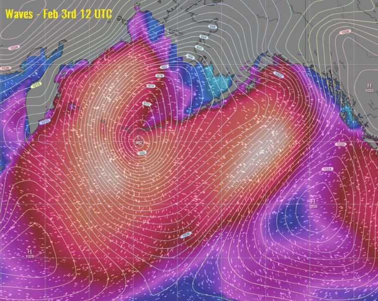 1_waves3