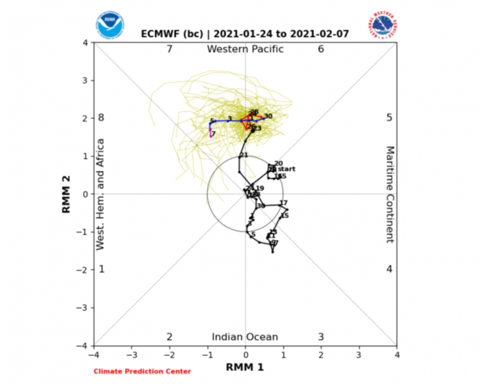 1_weather-forecast-february-united-states-europe-mjo-outlook