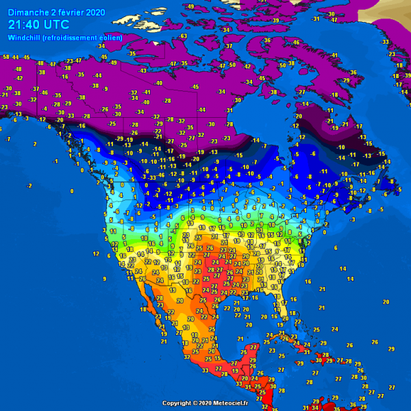 1_windchill_na