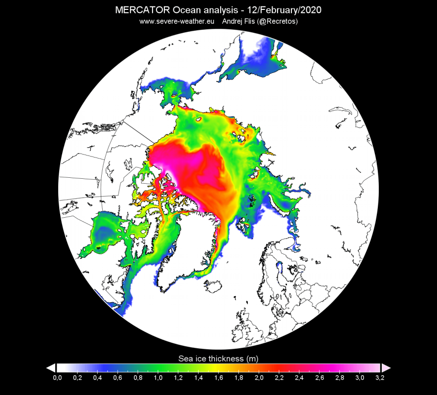 1siconc_in_global-analysis-forecast-phy-001-0214_15815