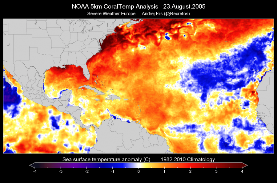 20055_ocean_anomaly-1