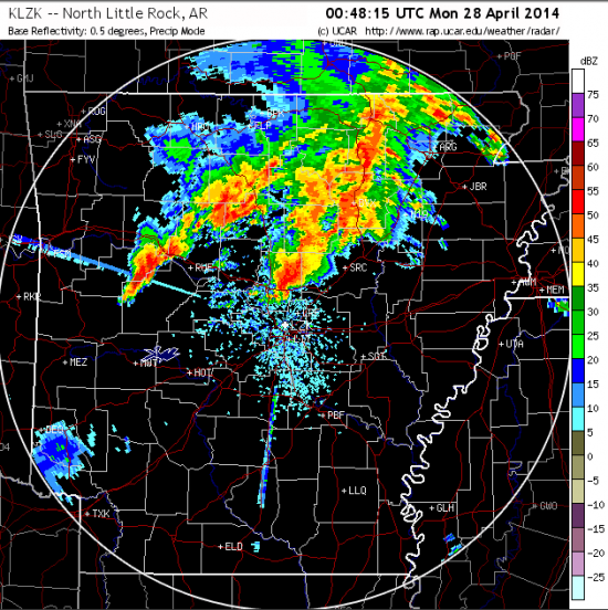 20140427_radar
