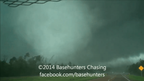 20140428_tornado2