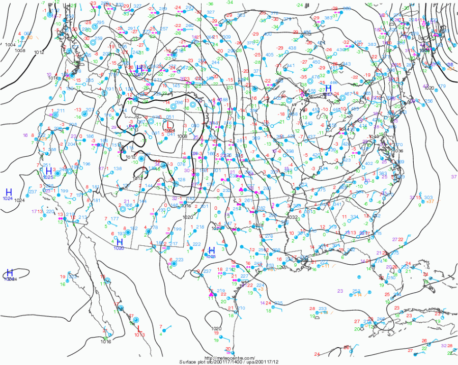 2020011714_us_conus