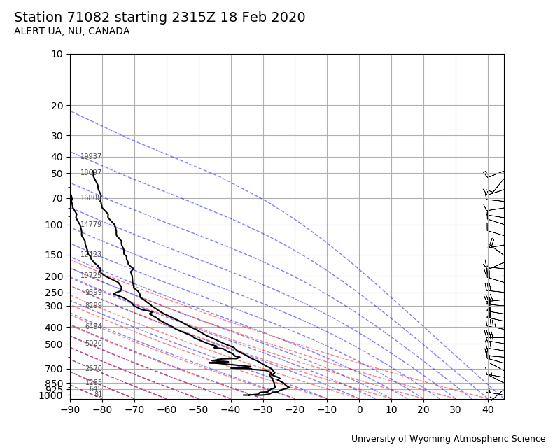 2020021900.71082.bstuve10-1