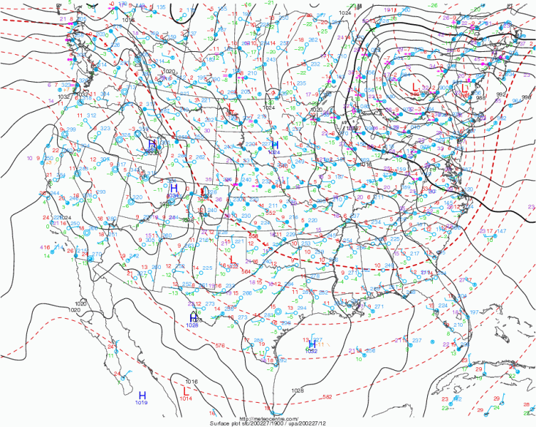 2020022719_us_conus
