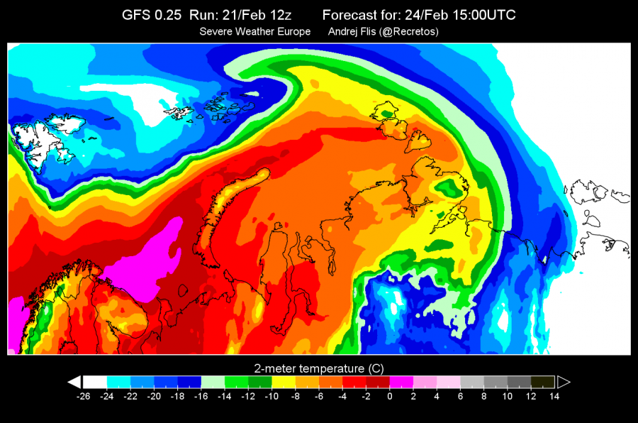 2Temperature_height_above_gro_in_20200222_223548_GFS1_P25_