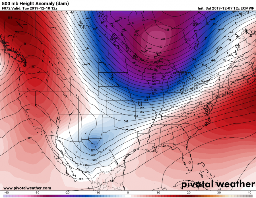 2_500h_anom.conus_