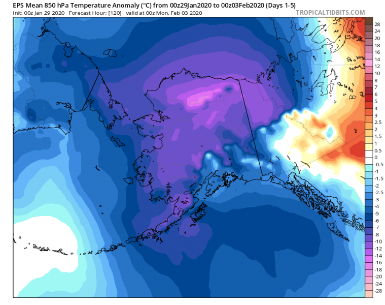 2_ecmwf-ens_T850aMean_ak_1