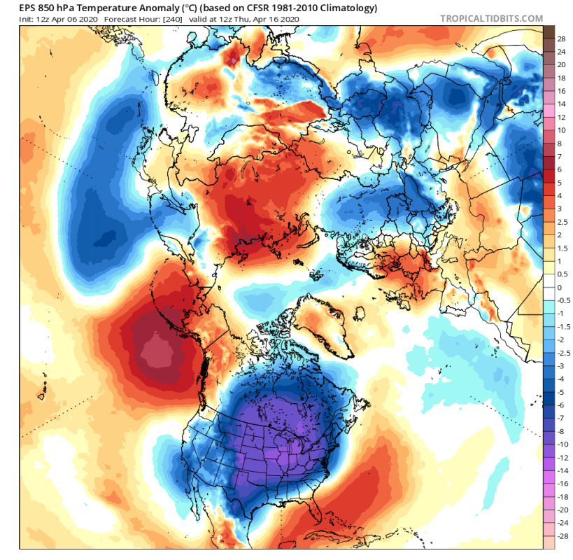 2_ecmwf-ens_T850a_nhem_11-1