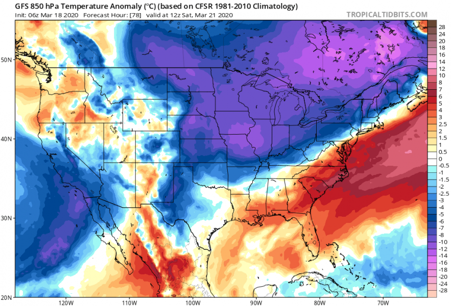 2_gfs_T850a_us_14