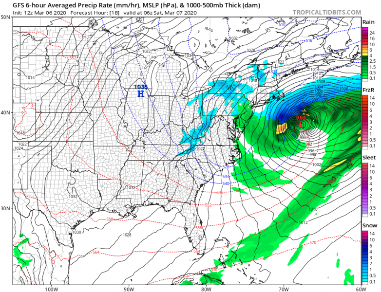 2_gfs_mslp_pcpn_frzn_eus_3