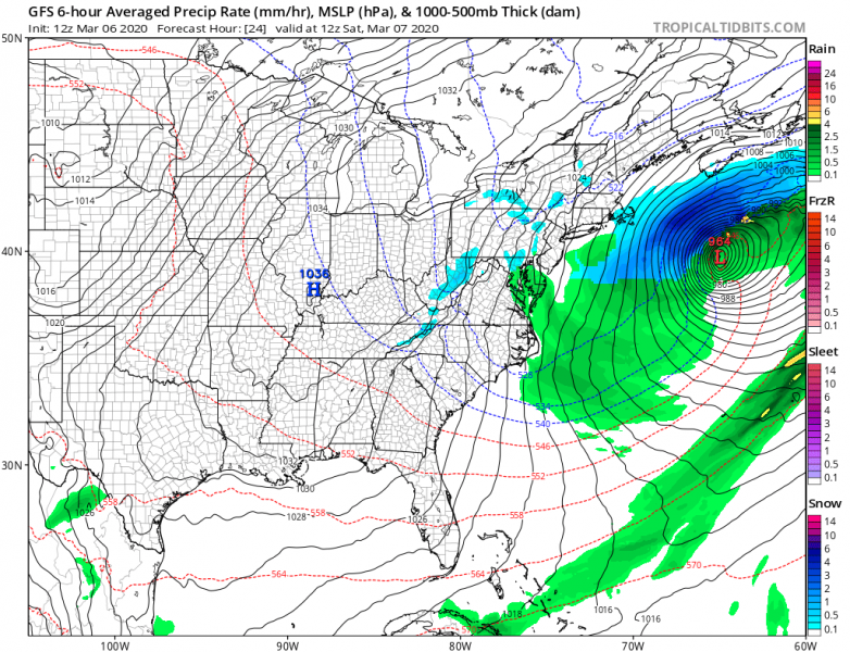 2_gfs_mslp_pcpn_frzn_eus_4