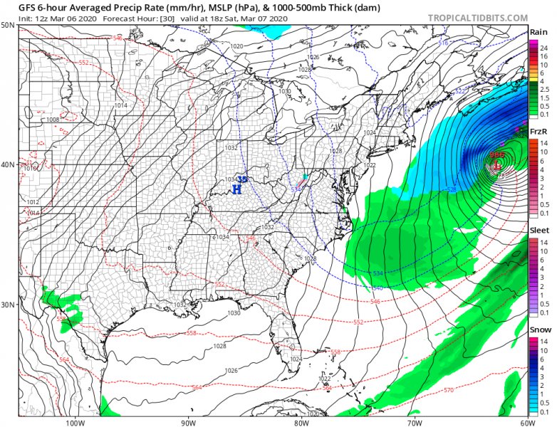 2_gfs_mslp_pcpn_frzn_eus_5