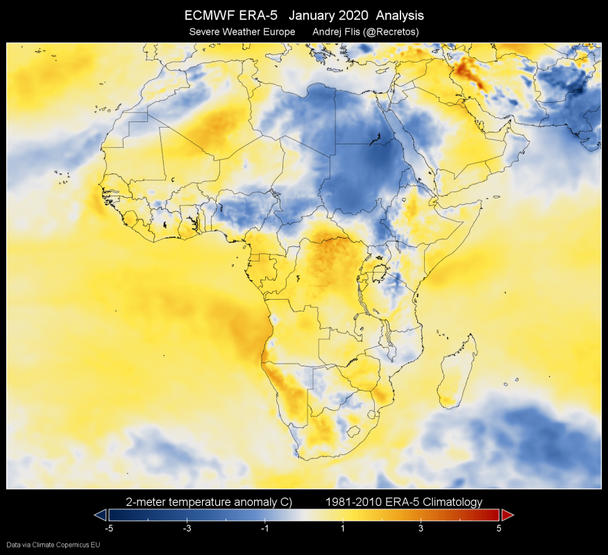 2_metre_temperature_surface__in_afr-1