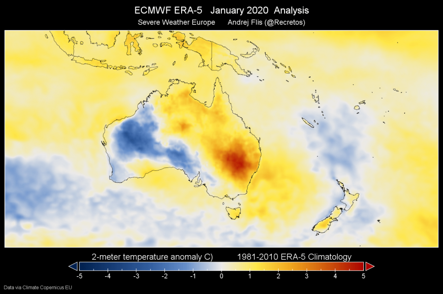 2_metre_temperature_surface__in_aus-1