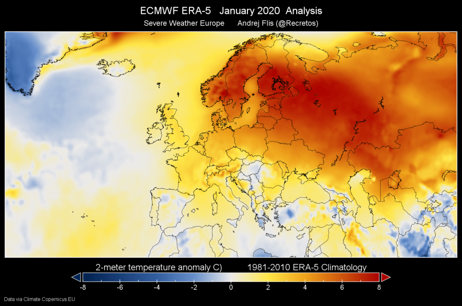 2_metre_temperature_surface__in_eu-1